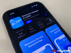 bonuslink blink app