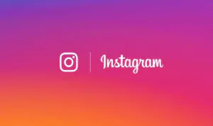 instagram full-screen backlash app Adam Mosseri Meta Mark Zuckerberg