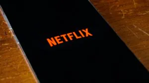netflix streaming ad-supported tier content subscription app