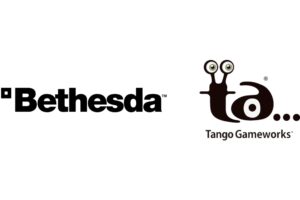 Bethesda Tango Gameworks